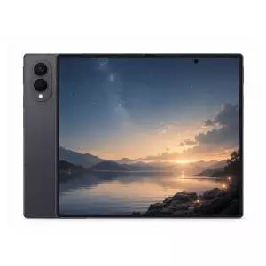 삼성전자 갤럭시 Z 폴드8 5G 256GB 자급제 그라파이트 Fs