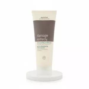 아베다 데미지 레미디 리스트럭처링 컨디셔너 200ml
