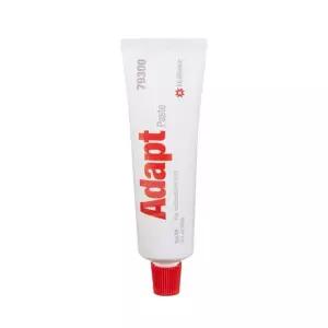 장루요루용품 - 홀리스터 틈막이연고 79300 ( Hoilster Adapt Paste )