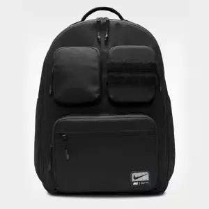 나이키 유틸리티 파워 백팩(33L) FN4120-010
