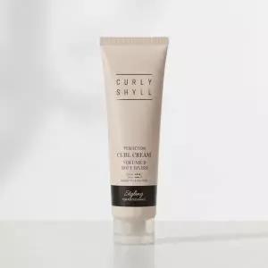 커리쉴 퍼펙션 컬크림 150ml