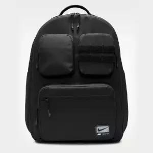 나이키 유틸리티 파워 백팩(33L) FN4120-010