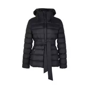[롯데백화점]막스마라 FW26 여성 코르테 발수 패딩 WKDCORTE 005