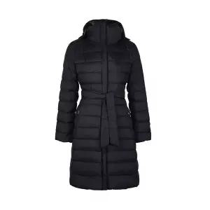 [막스마라](김해점) FW26 여성 사르타 패딩 WKDSARTA 005