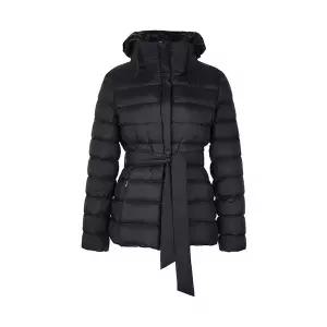 [막스마라](김해점) FW26 여성 코르테 발수 패딩 WKDCORTE 005