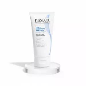 피지오겔 DMT 페이셜 보습장벽 크림 150ml