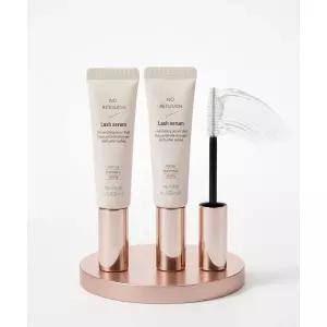 미샤[2개] 노 리터치 래쉬 세럼 10g