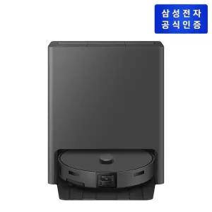 [삼성]Bespoke AI 스팀 플러스 VR80F01ADH [배송지연]