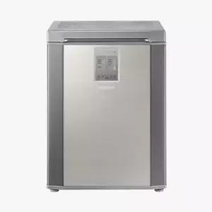 삼성 김치냉장고 RP13C1022Z1 무료배송
