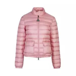 [라벨루쏘]  FW26 여성 란스 패딩 자켓 1A10100 53048 500
