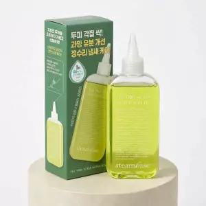 스팀베이스 티트리 스칼프 워터 스케일러 250ml (증상)