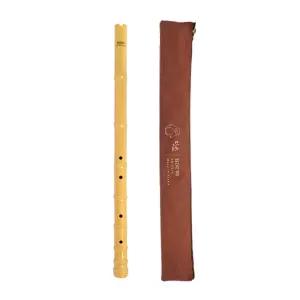 영창 단소 YD PL70
