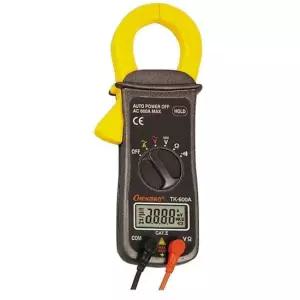훅크메타 디지털) 600A AC TK-600A 자재