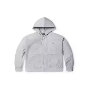 polham 남성) 후드 집업PHF5TC1720