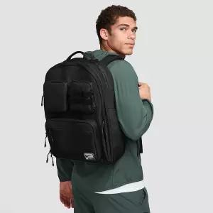 Nike 나이키 유틸리티 파워 백팩(33L) FN4120 -010