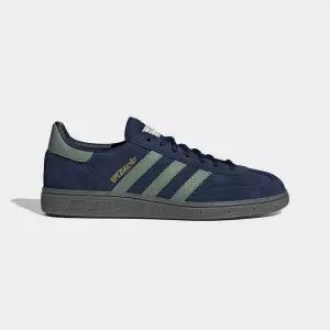매장정품 아디다스 ADIDAS KI1416 데일리슈즈 캐주얼화 핸드볼 스페지알 1020120375 신발