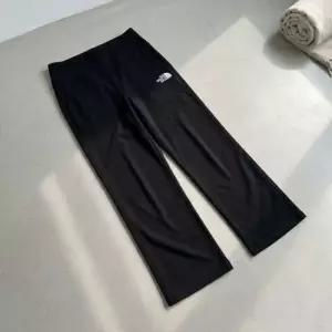 노스페이스 MUST IT_ NP6KS32J 화이트라벨 여성 벨로라 바지 팬츠 BLACK