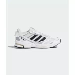 매장정품 아디다스 ADIDAS IH4641 스피리테인 2000 패션화 캐주얼화 5820265
