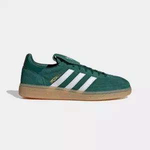 매장정품 아디다스 ADIDAS KI0997 데일리슈즈 캐주얼화 핸드볼 스페지알 LT 1010122566 신발