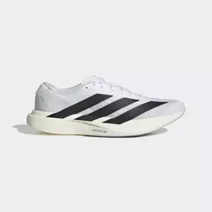 매장정품 아디다스 ADIDAS JH6208 아디제로 EVO SL W 화이트 블랙 헬스화 조깅화 5042960
