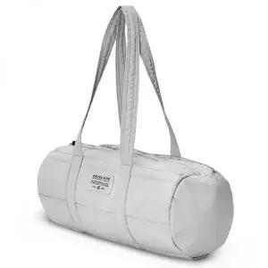 EXCELSIOR 2025FW 엑셀시오르 SMALL ROLL GREY 토트백 UNISEX