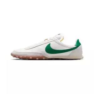 나이키 nike 와플 레이서 M - 세일비치검 미디엄 브라운파인 그린 / IM8658-103