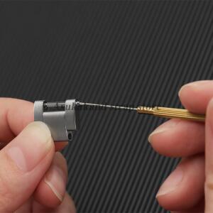 롤렉스 스틸 밴드 호환 연장용 스터 주빌리 시계 호환용 호환용줄 GMT 서브마리너 디토나 16*8mm/16*9mm 링