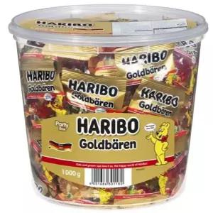 하리보 골드베렌 1kg