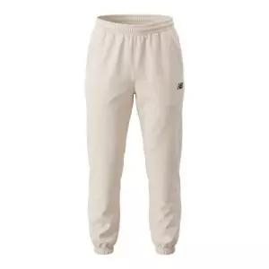 [뉴발란스]뉴발란스키즈바지 PQC NK9LGC301U-39 우븐 스트레치 팬츠