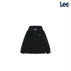 [백화점 정품] Lee 키즈 화섬 바람막이 점퍼 LK2603JU11