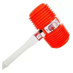게임용뿅망치 대형 돌잡이 체육대회 데코준비물 소품 도구 장난감 놀이용