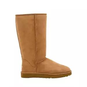 [UGG][명품] 어그 클래식 톨2 부츠 UGG 1016224 Chestnut