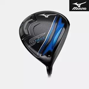 [미즈노]미즈노 ST MAX230 드라이버