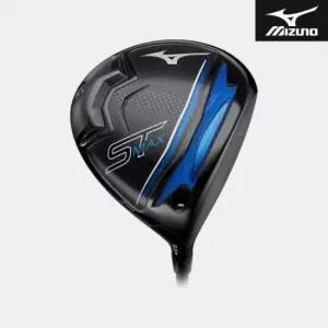 미즈노 ST MAX230 드라이버