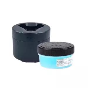 필립스 클렌징팟 면도기 세척기 SkinIQ 9000 7000 5000