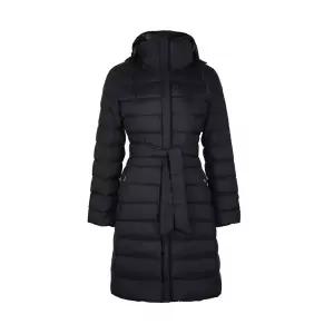 [롯데백화점]막스마라 FW26 여성 사르타 패딩 WKDSARTA 005