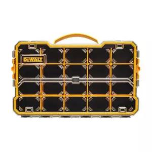 피스박스/20칸/DWST14830/디월트