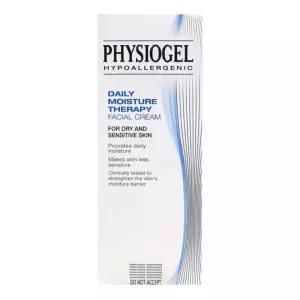 피지오겔 데일리 모이스쳐 테라피 페이셜 크림 150ml