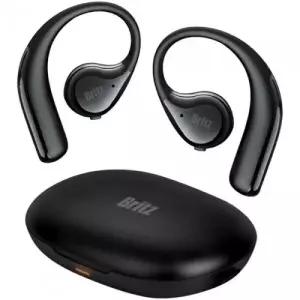 Britz 브리츠인터내셔널 BZ-M2BONE (정품)