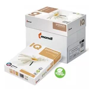 [RG7L3255]IQ Selection Smooth 100g A4 2000매 레이저
