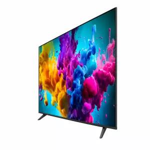 QNED evo AI 75QNED8MBEA 스탠드형 (S2)