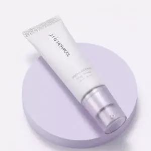 [보라톤업/모공요철커버] 정샘물 프로래스팅 프렙 프라이머 30ml