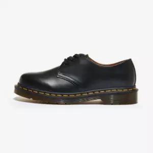 DR.MARTENS_1461 SMOOTH_dmt11838002_폴더 FD하남스타필드점