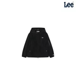 Lee 키즈 화섬 바람막이 점퍼 LK2603JU11