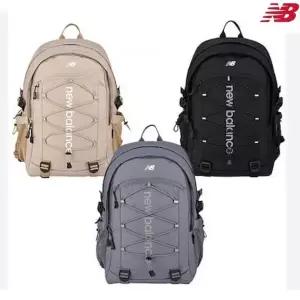 [뉴발란스] 2PIK V3 Bakpack NBGCCAA103