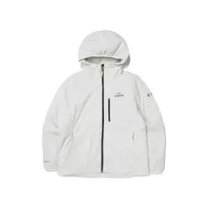 PERTEX 퍼텍스 남성 프리마로프트 자켓 DMW23193C1