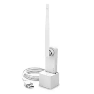 [하프클럽/알티피아]ipTIME N150UA3 무선랜카드 거치대포함 와이파이수신기 150Mbps