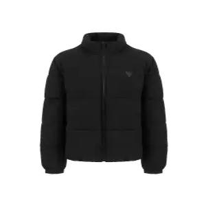2color 여성 뉴 애슬래저 패딩 자켓 RP4W08J2