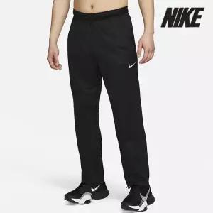 팬츠 /m3- FB7508-010 / 토탈리티 드라이 핏 오픈 헴 다용도 팬츠