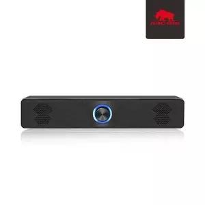 [알티피아]라이노기어 RG-S50 사운드바 스피커 USB